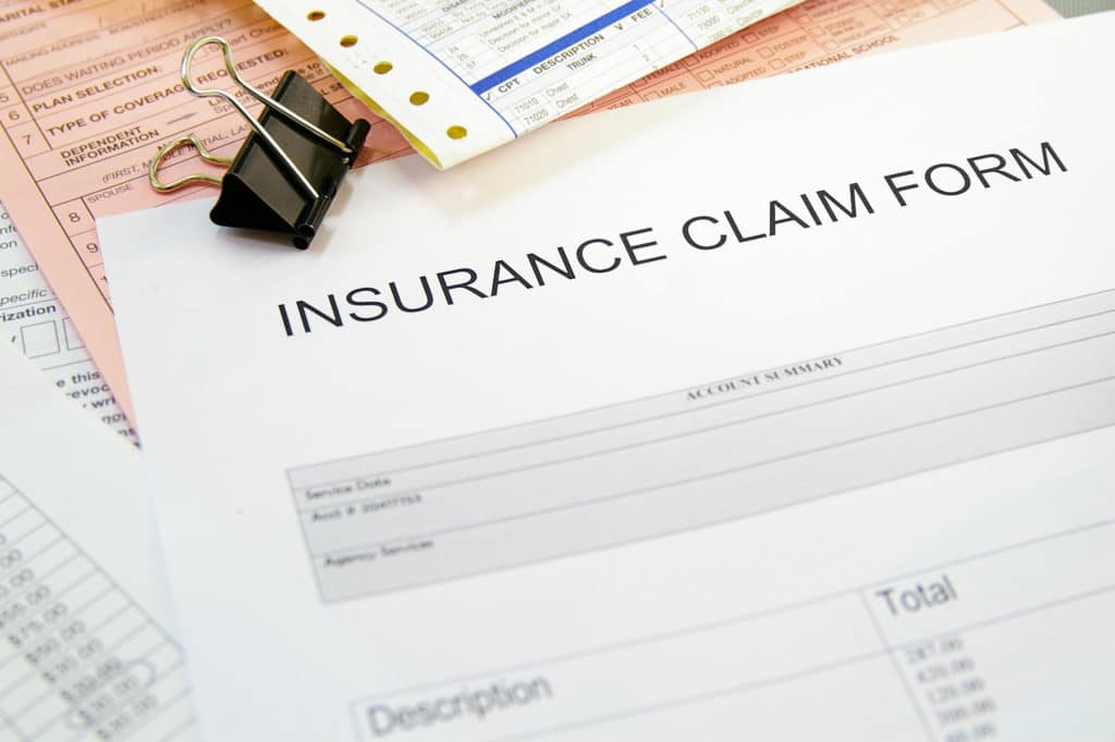 Settling a Personal Injury Claim Without a Lawyer