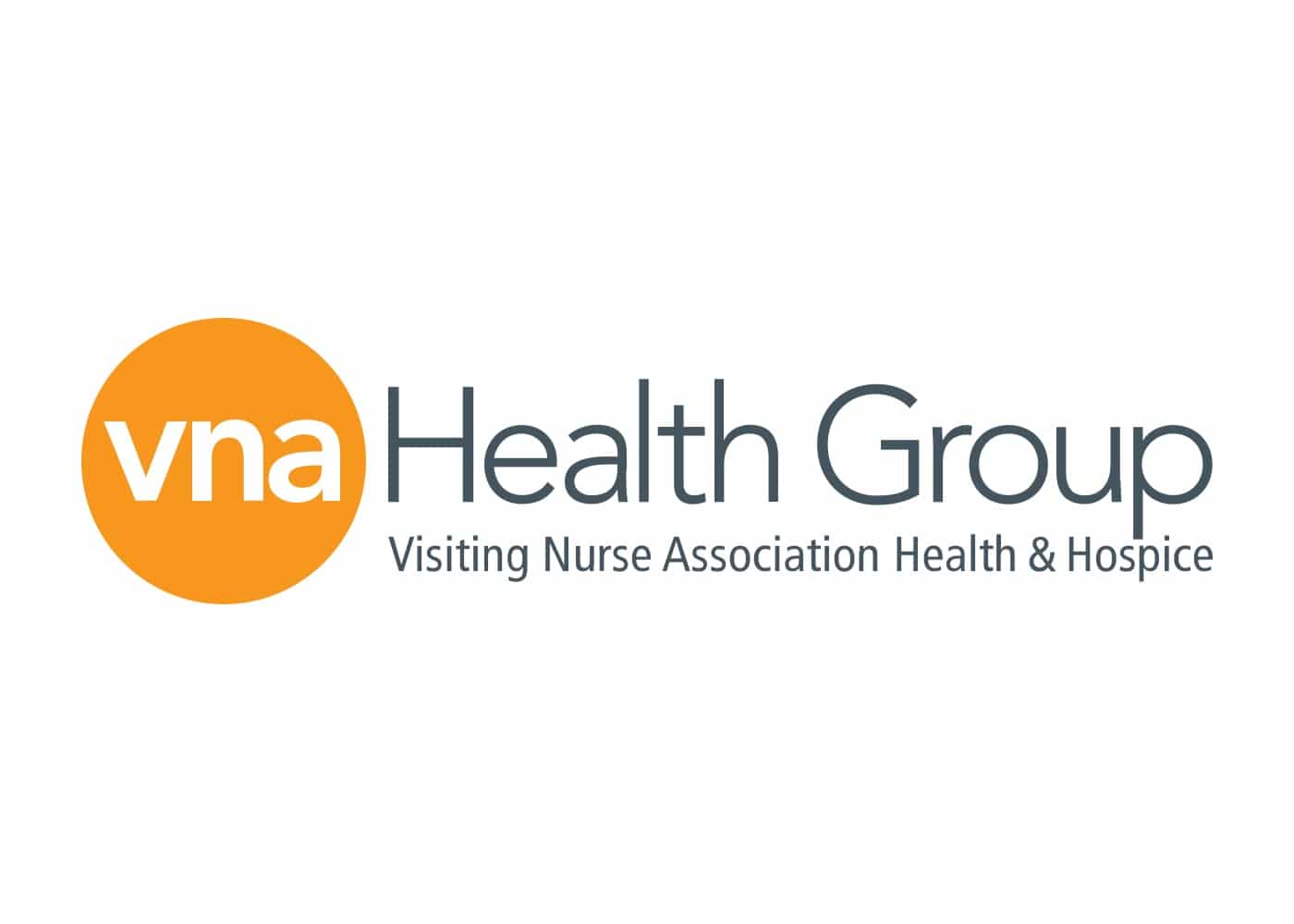 VNA-logo - Judd Shaw Injury Law